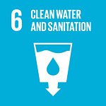 Clean Water & Sanitation SDG
